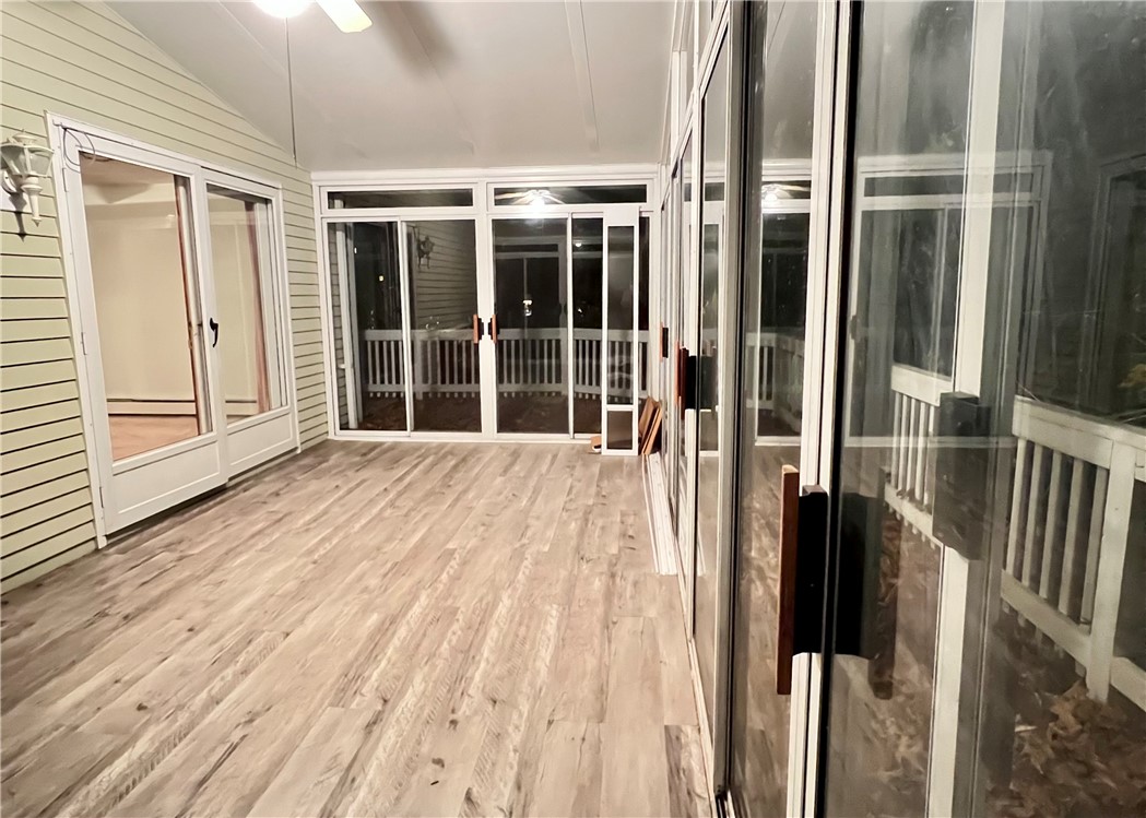 86 Longwood Avenue