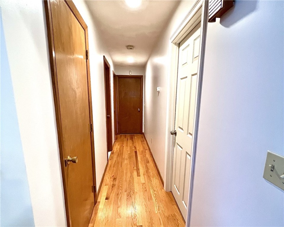 86 Longwood Avenue