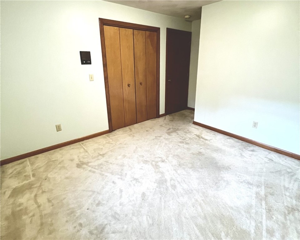 86 Longwood Avenue
