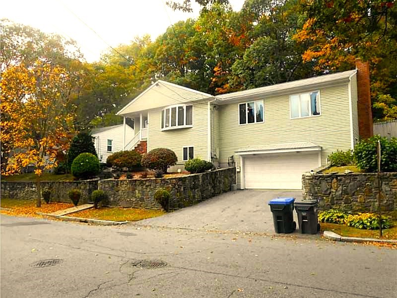 86 Longwood Avenue