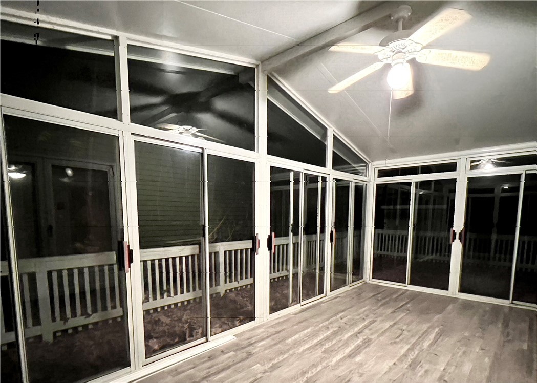 86 Longwood Avenue