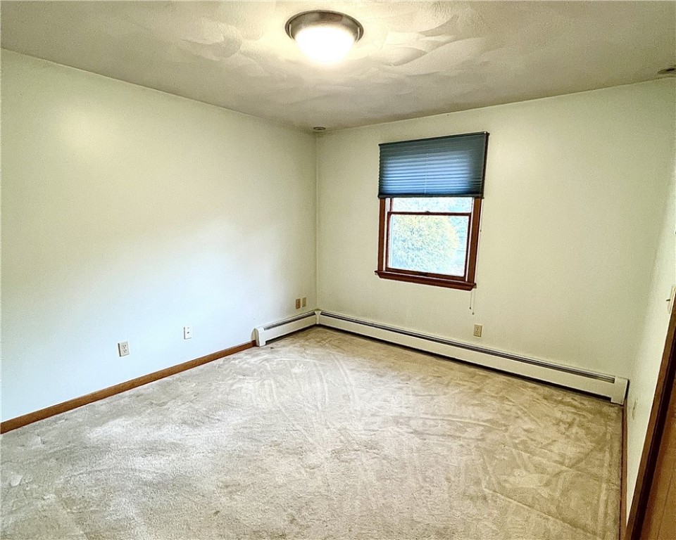 86 Longwood Avenue