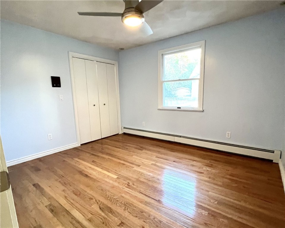 86 Longwood Avenue