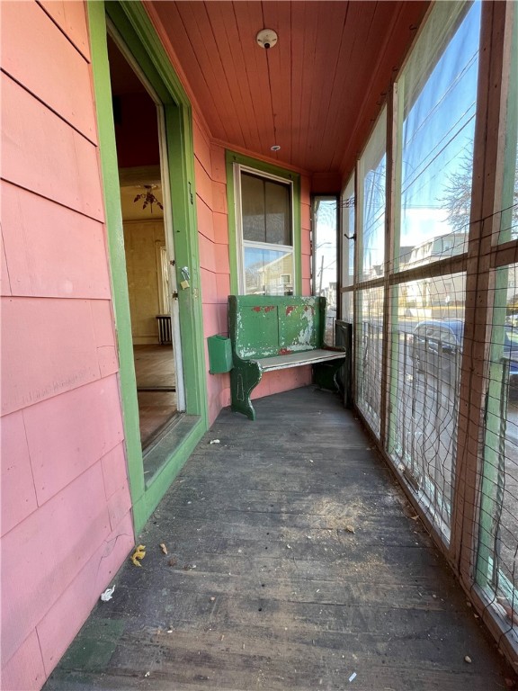 78 Whittier Avenue