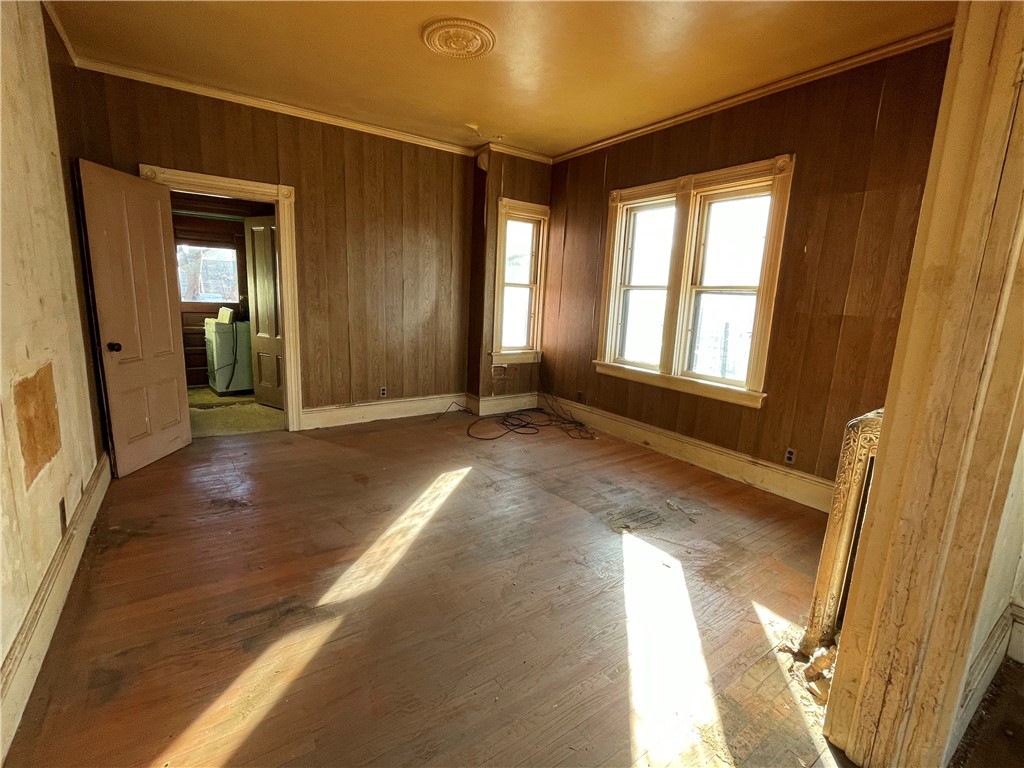 78 Whittier Avenue