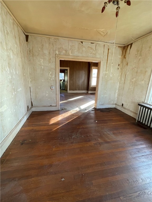 78 Whittier Avenue