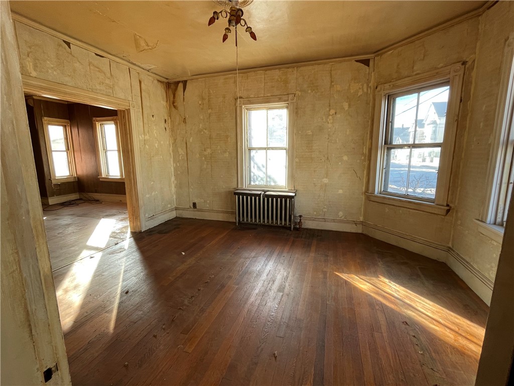 78 Whittier Avenue