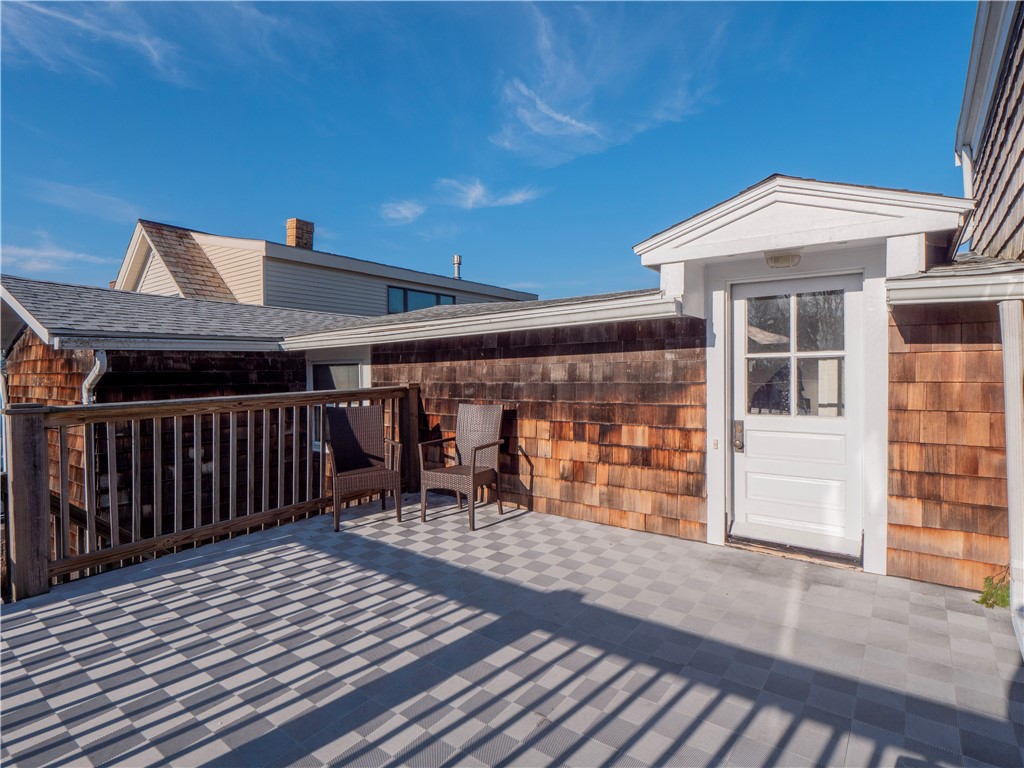 36 Kay Street 5