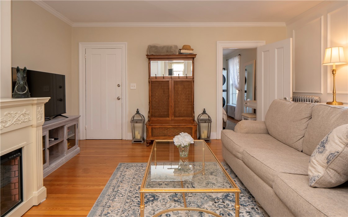 36 Kay Street 5
