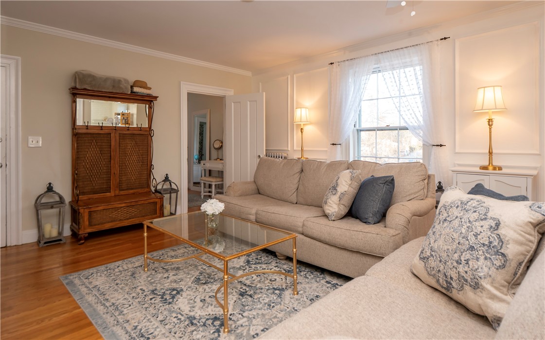36 Kay Street 5