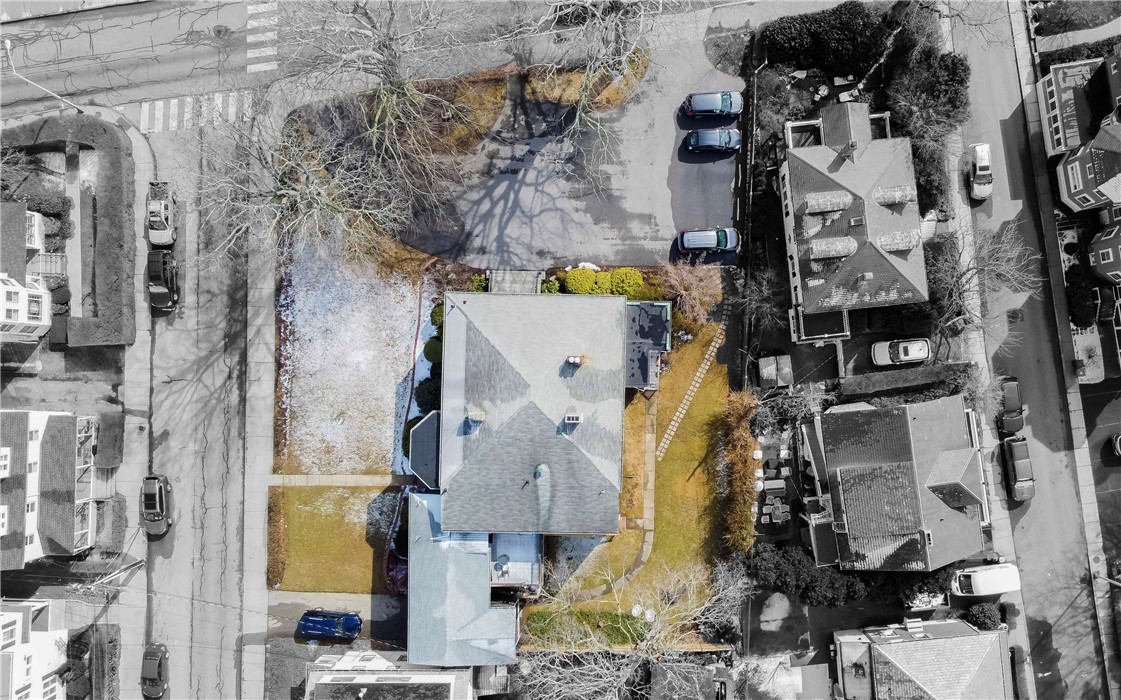 36 Kay Street 5