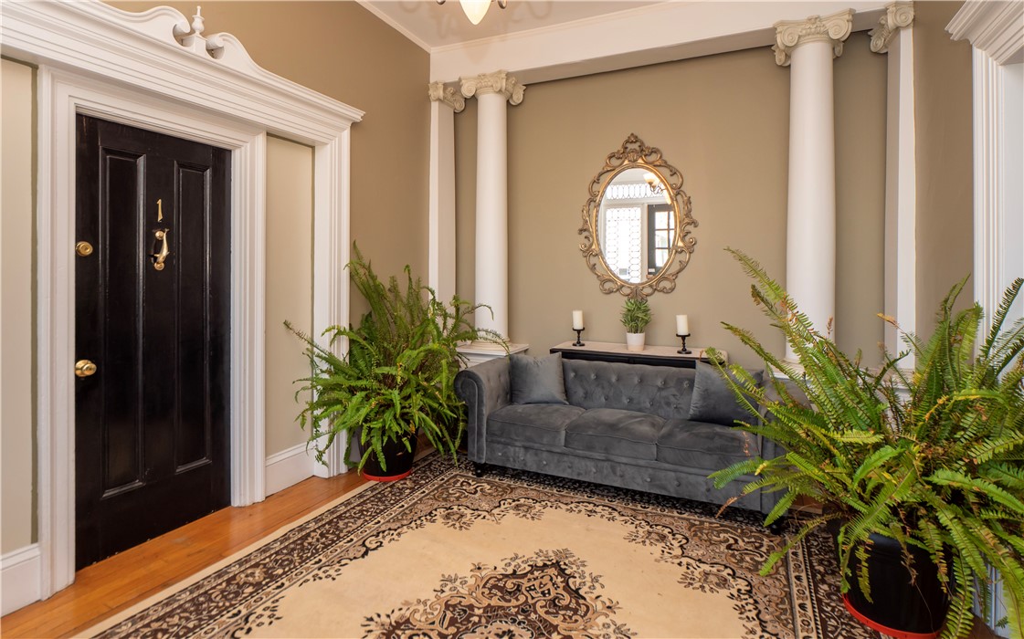 36 Kay Street 5