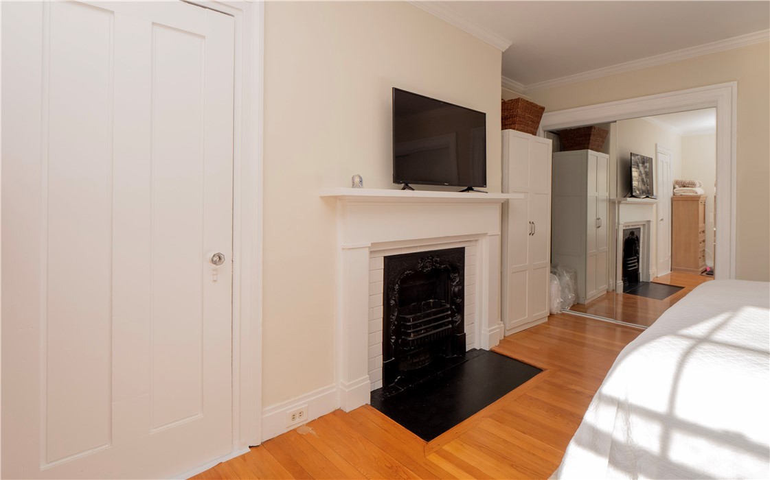 36 Kay Street 5