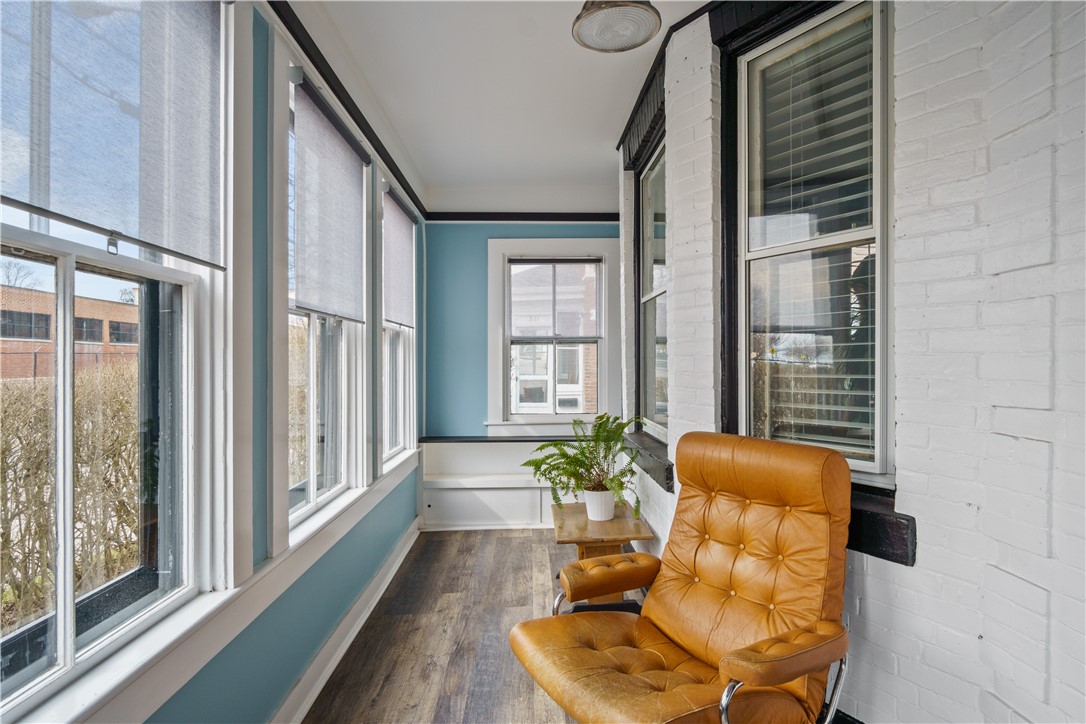 209 3rd Street