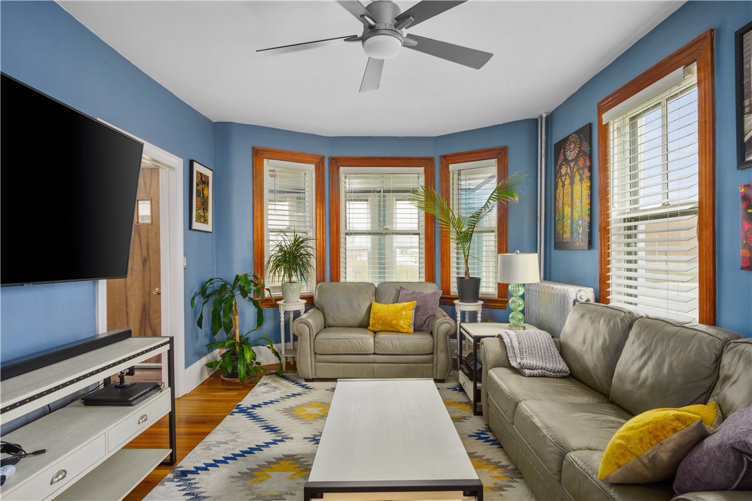 209 3rd Street