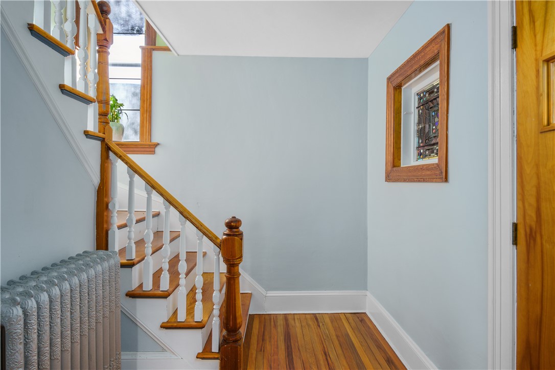 209 3rd Street