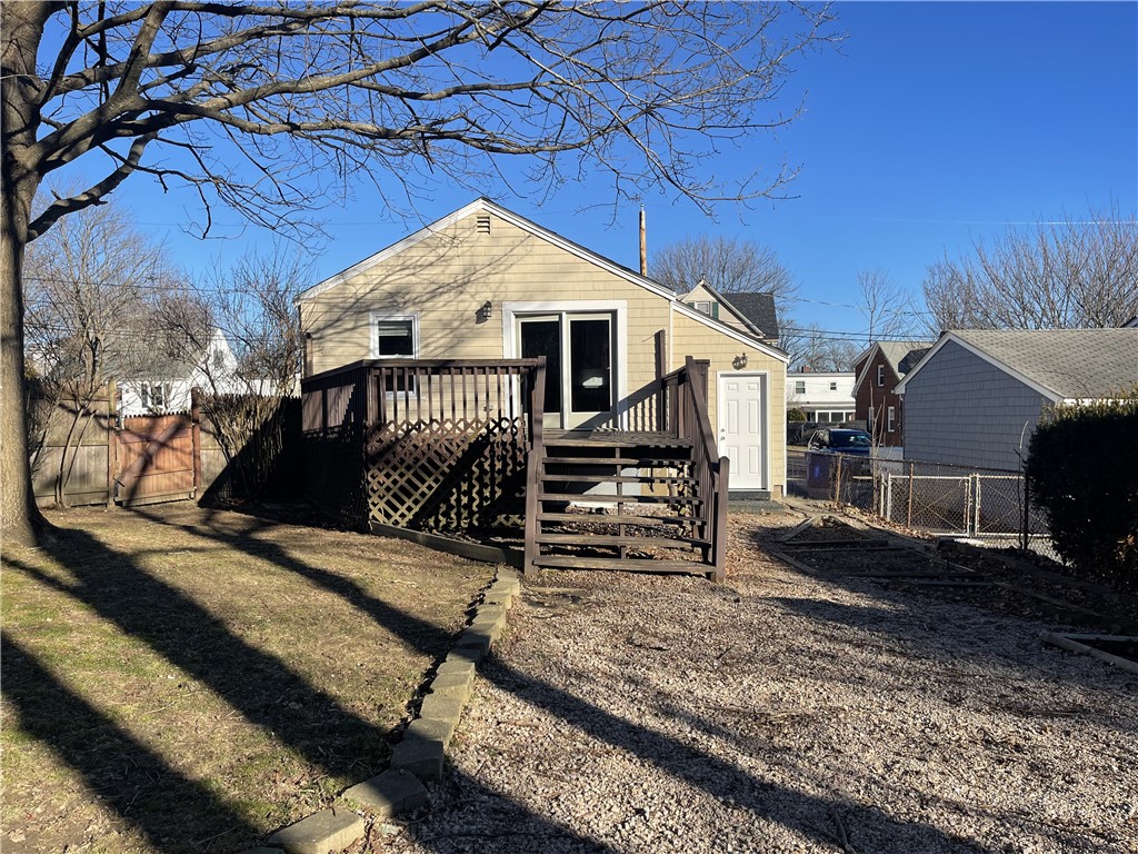 30 Livingston Place