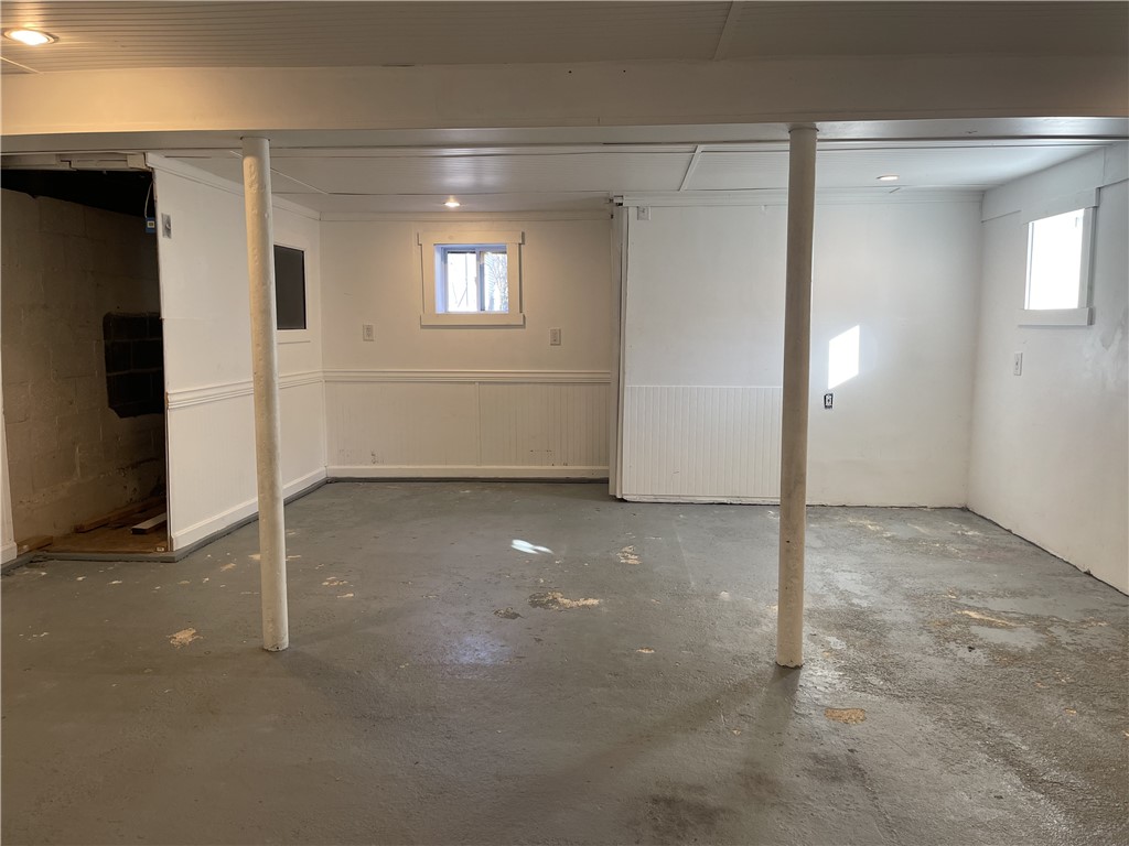 30 Livingston Place