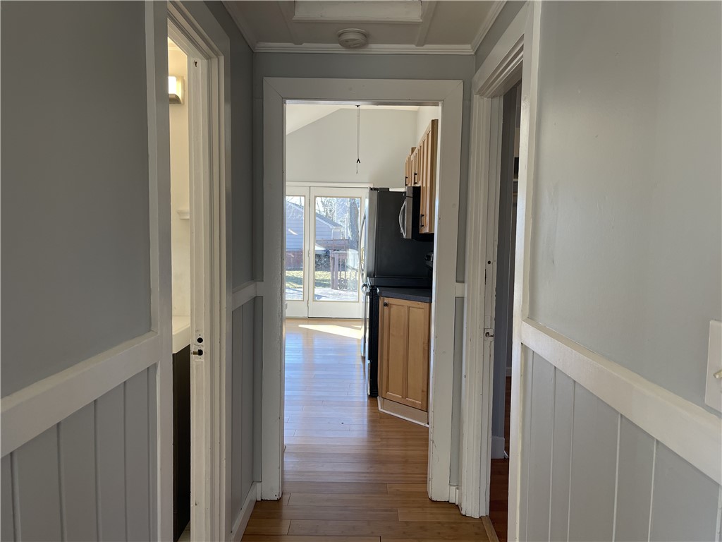 30 Livingston Place