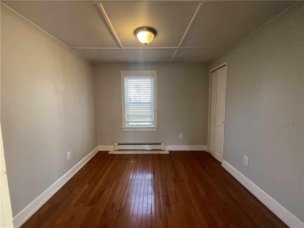 30 Livingston Place