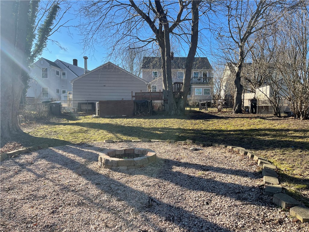 30 Livingston Place