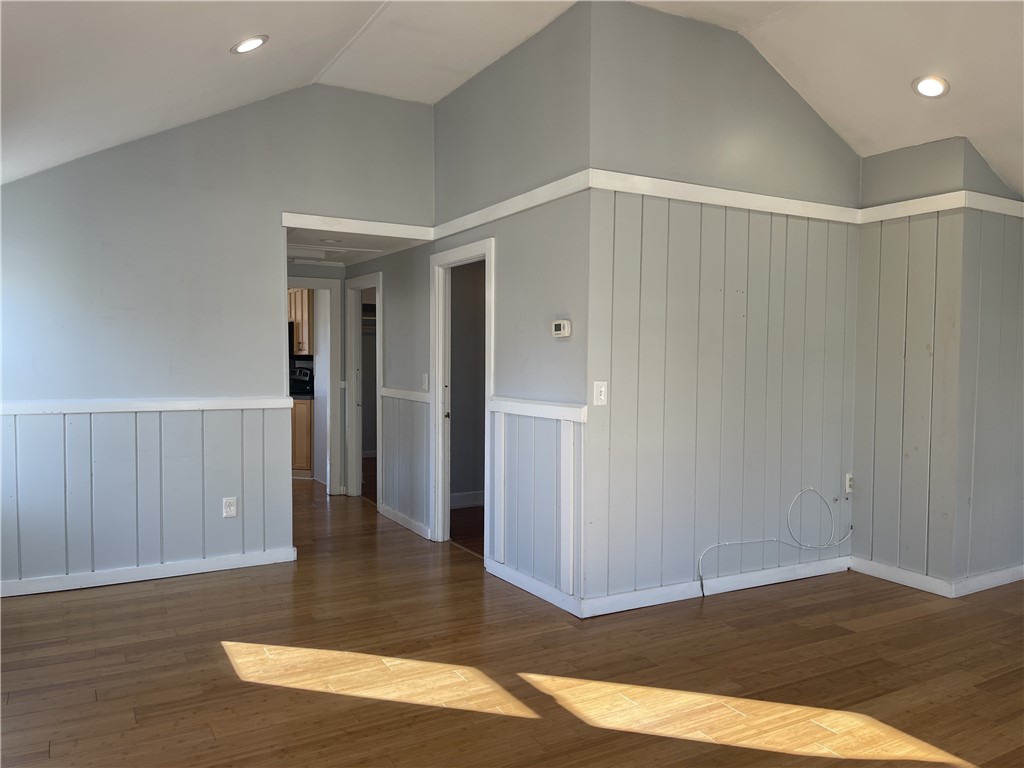 30 Livingston Place