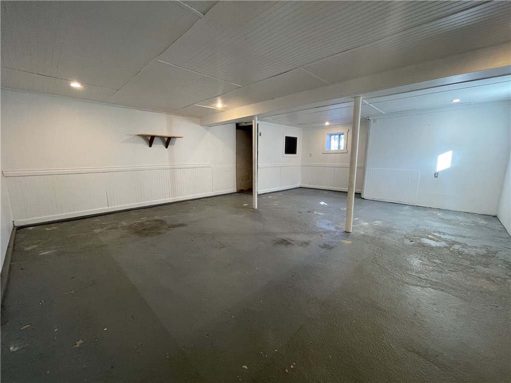 30 Livingston Place