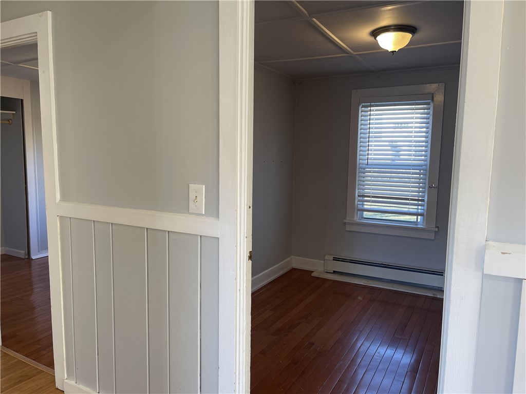 30 Livingston Place
