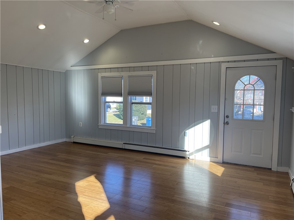 30 Livingston Place