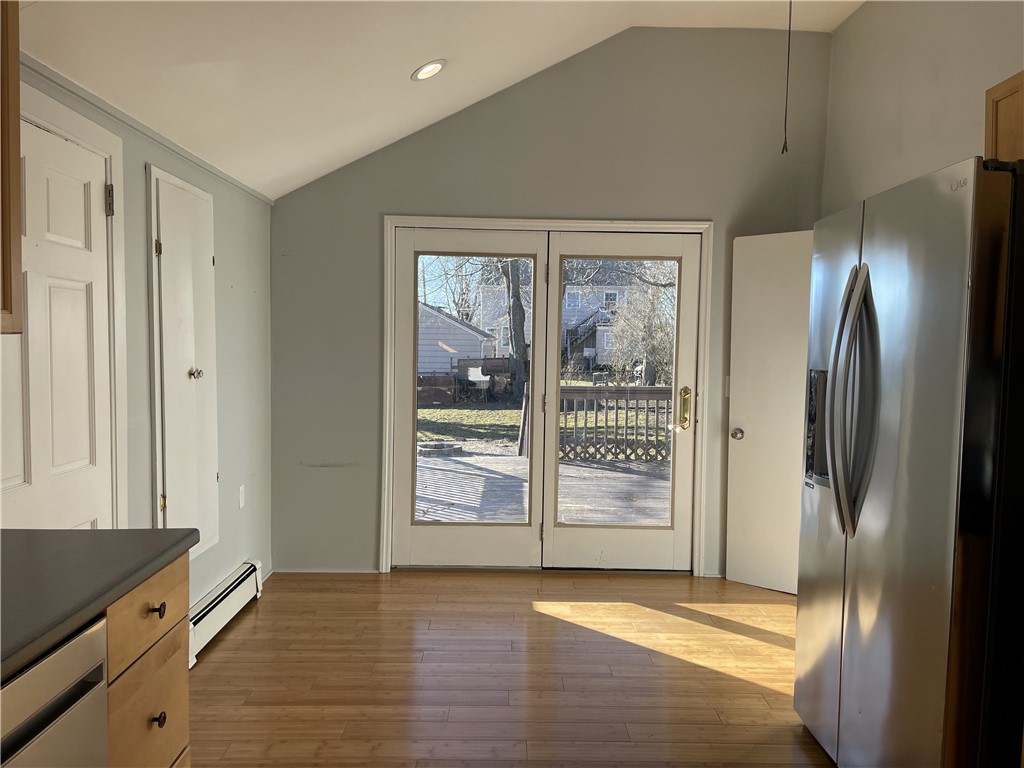 30 Livingston Place