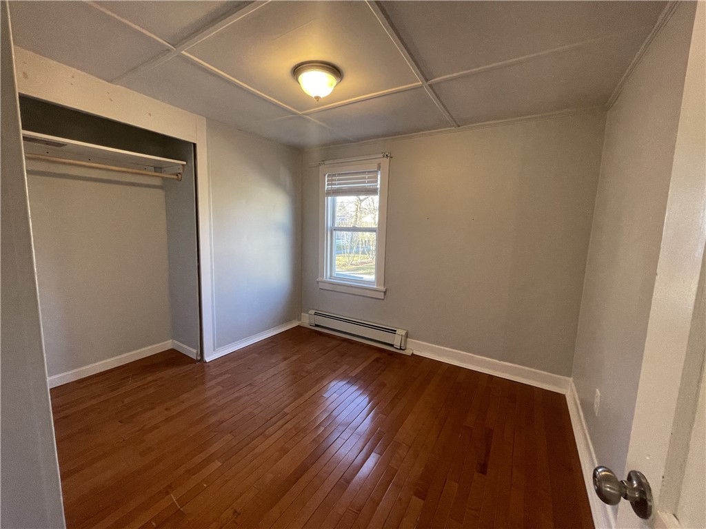 30 Livingston Place