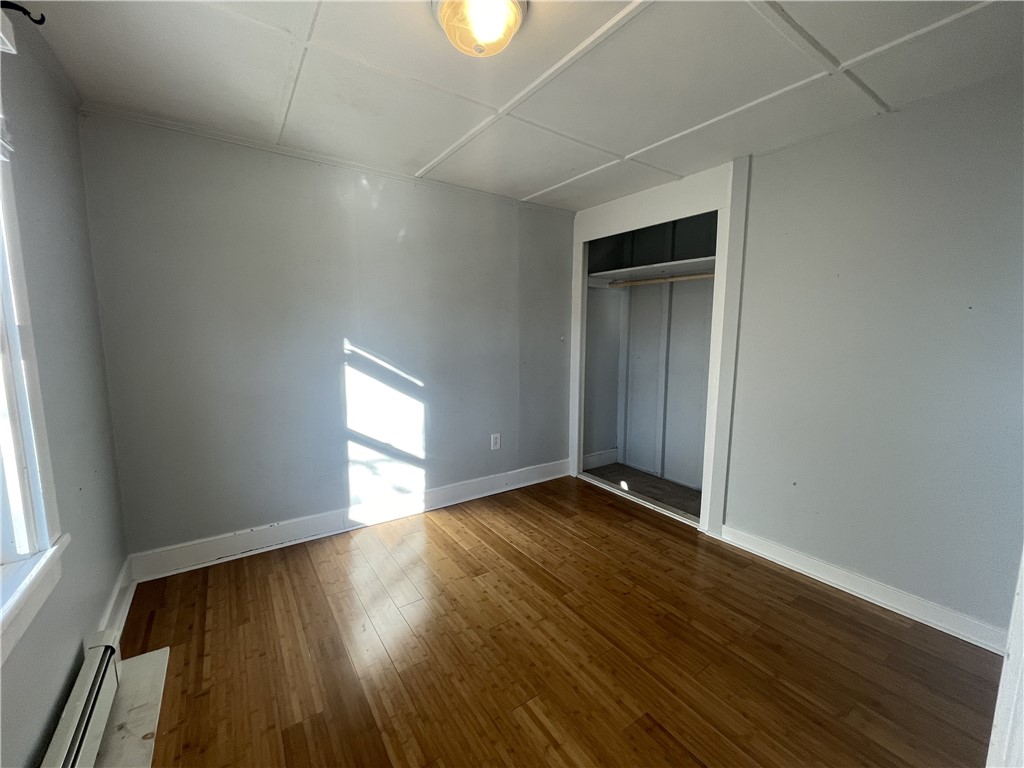 30 Livingston Place