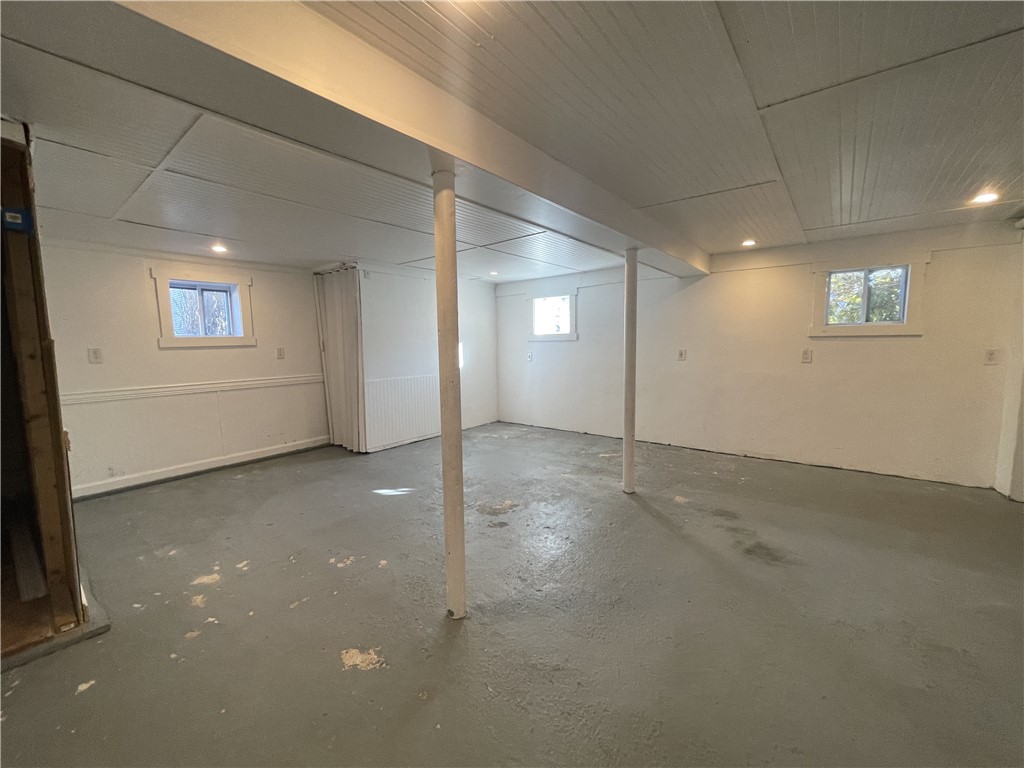 30 Livingston Place