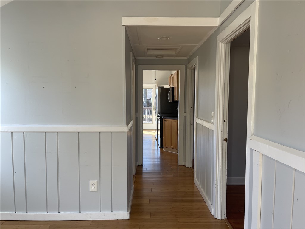 30 Livingston Place
