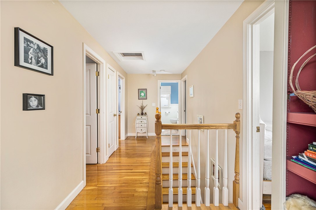 29 Willow Avenue