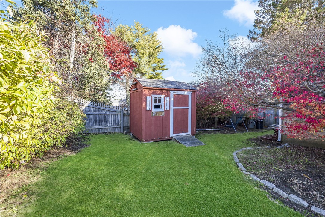 29 Willow Avenue