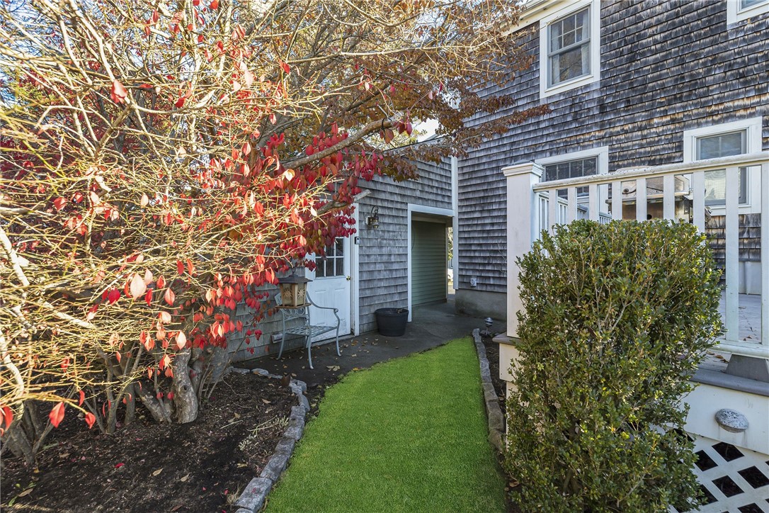 29 Willow Avenue