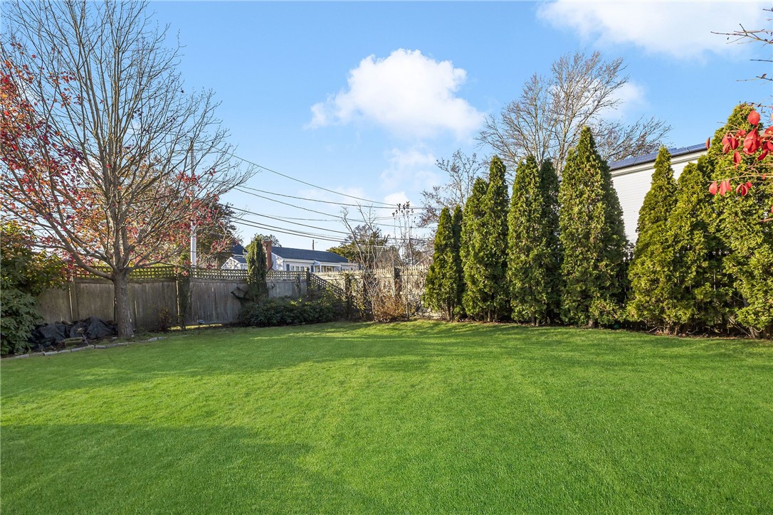 29 Willow Avenue
