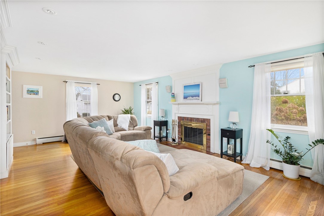 29 Willow Avenue