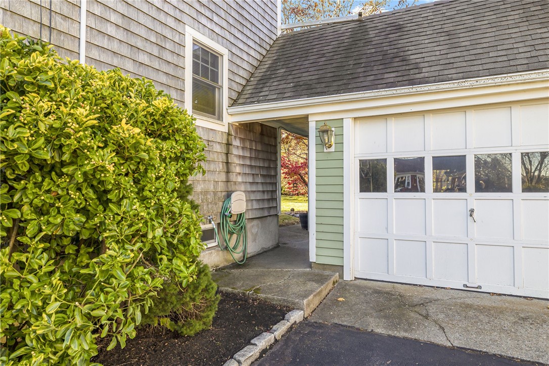 29 Willow Avenue