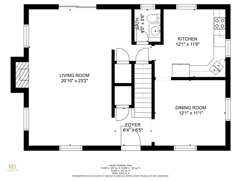 29 Willow Avenue