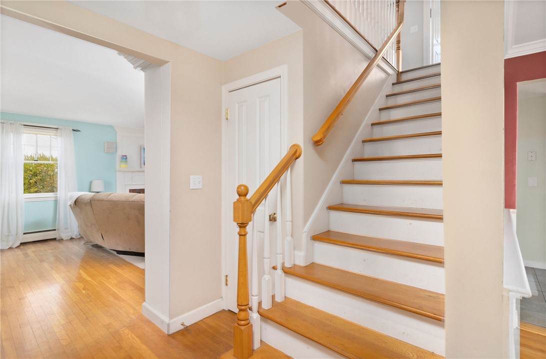 29 Willow Avenue