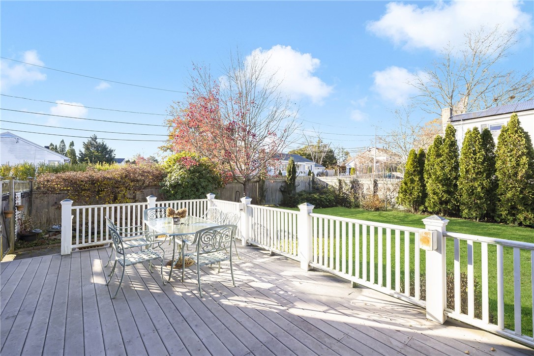 29 Willow Avenue