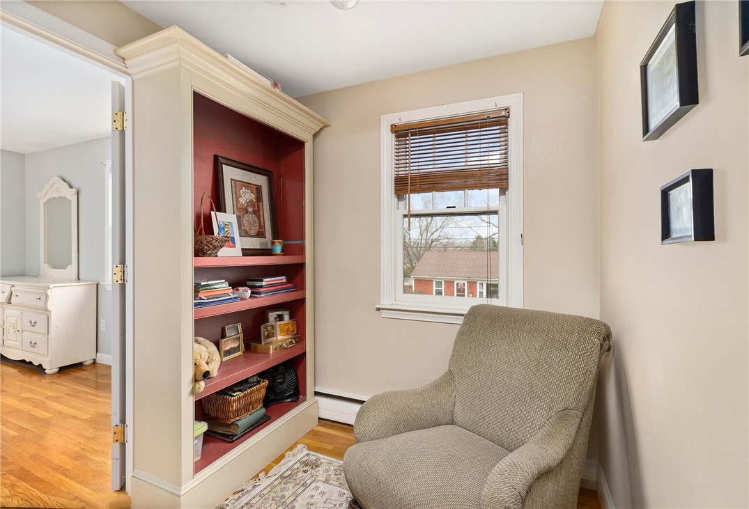 29 Willow Avenue