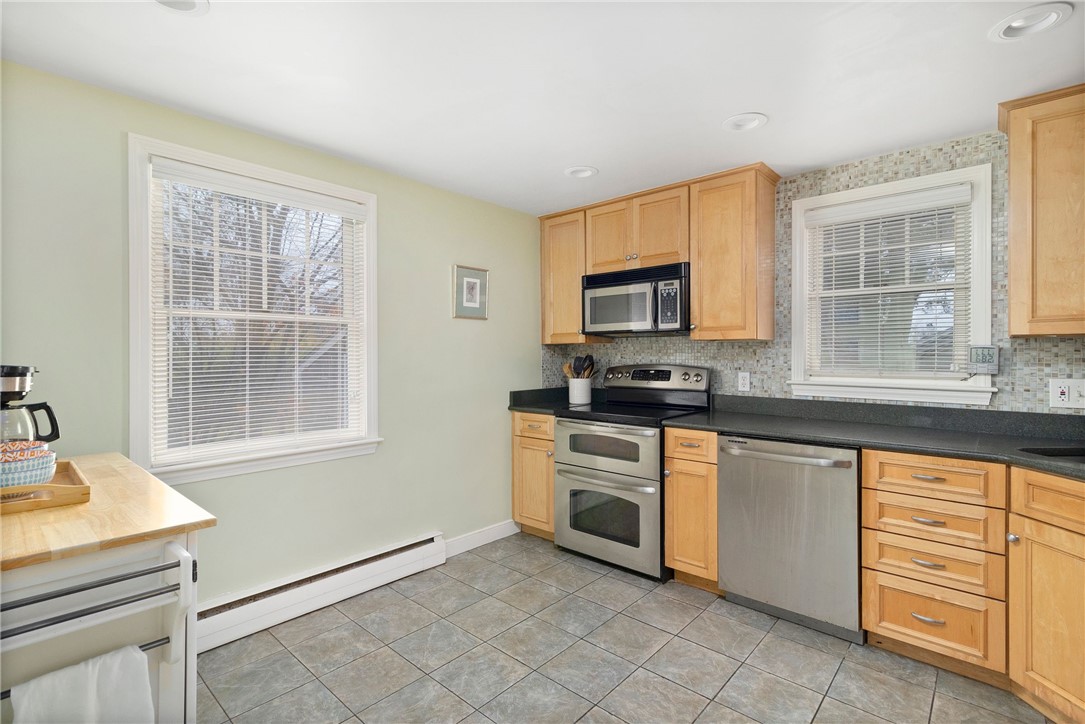 29 Willow Avenue