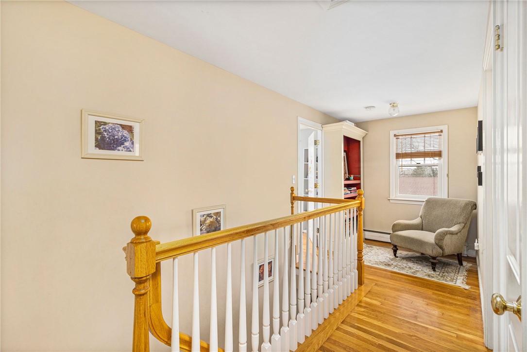29 Willow Avenue