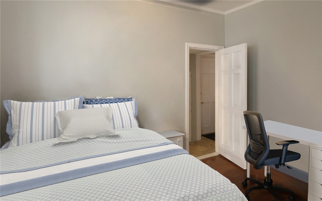 10 Braman Street 1