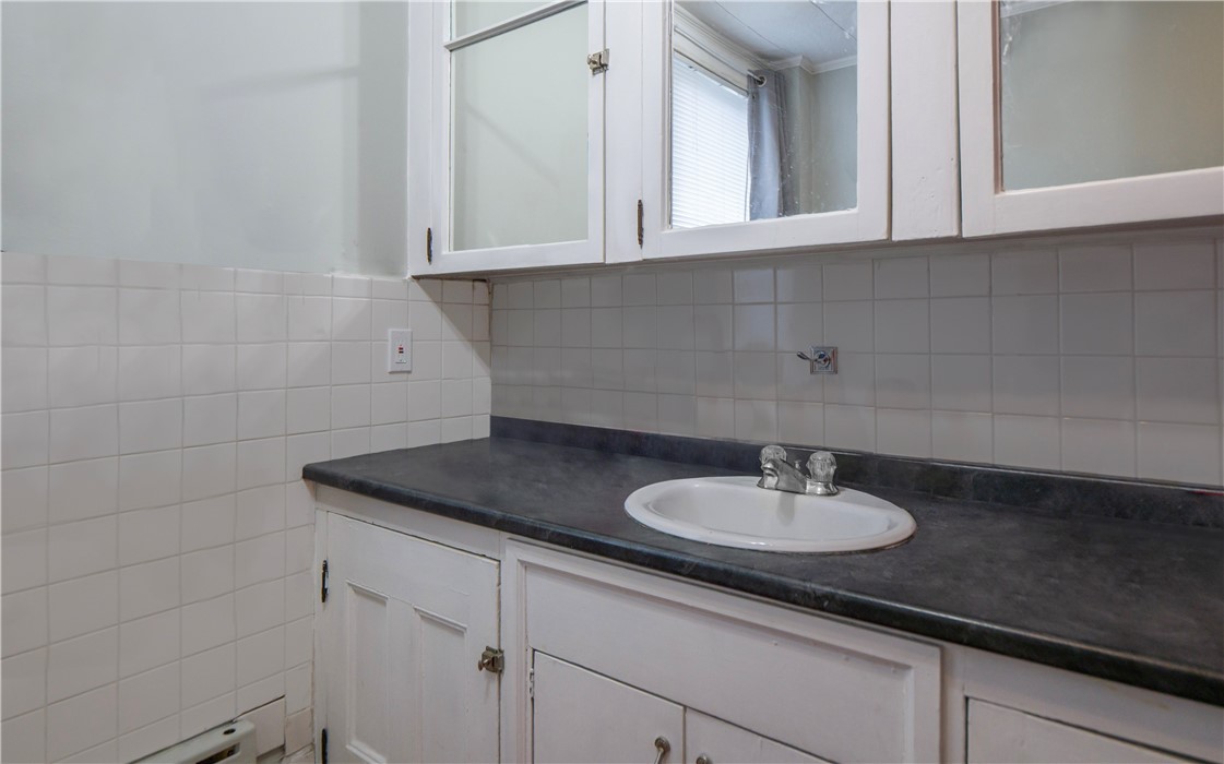 10 Braman Street 1