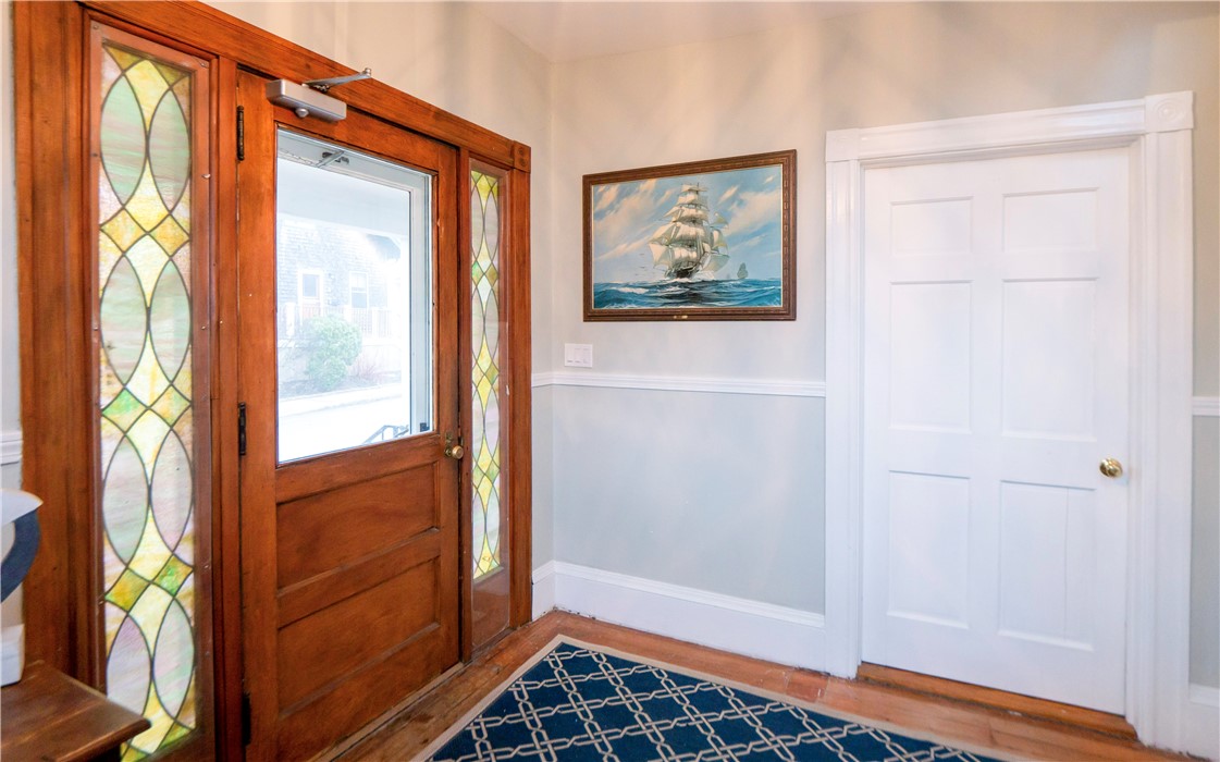 10 Braman Street 1