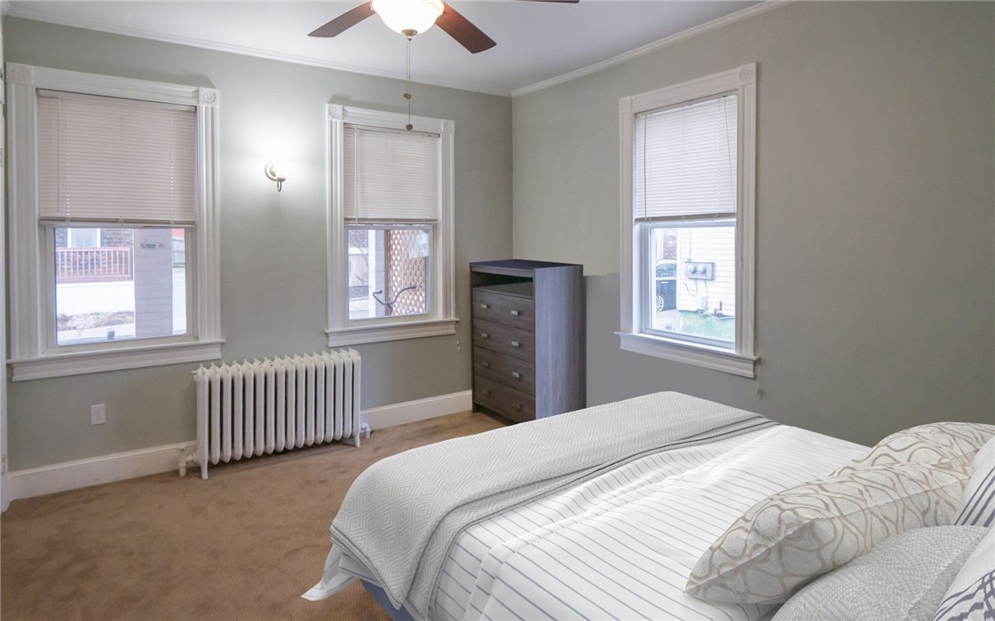 10 Braman Street 1